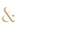 Scott & Broad Logo White