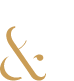 Scott & Broad Favicon