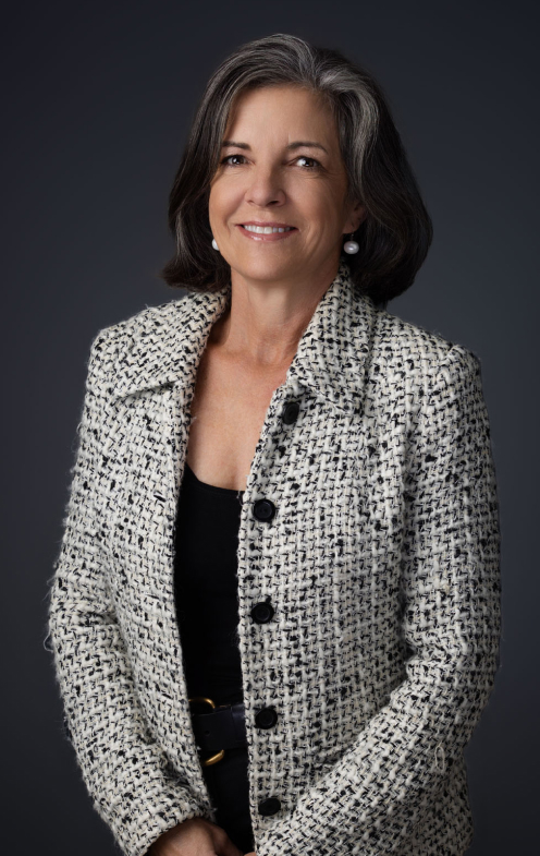 Kathy Hope team member photo