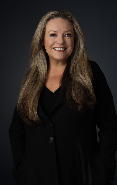 Nerida Paterson team member photo